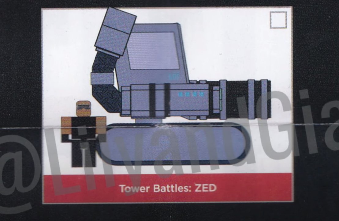 Roblox Tower Battles Zed Toy Promotion Off 78 - roblox tower battles max zed