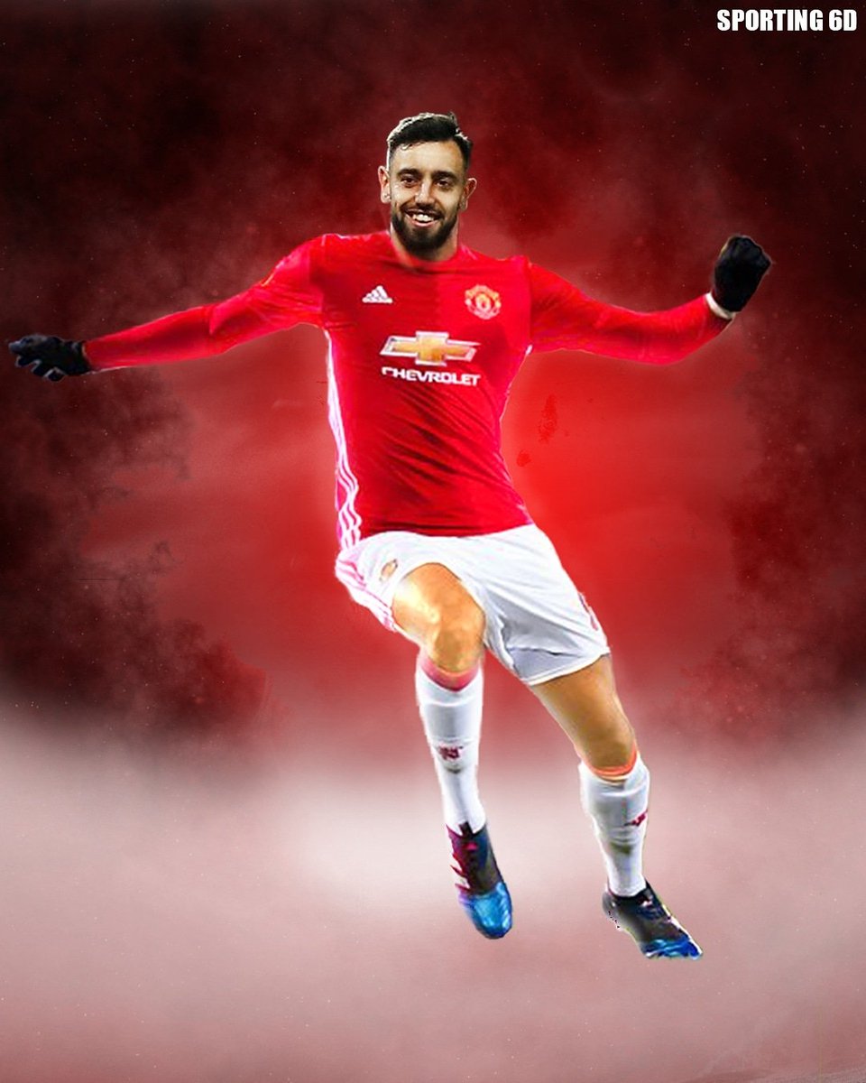 MICNTV's tweet photo. #ManUtd continues their #unbeaten streak since 26th Jan.#BrunoFernandes keeps scoring #goals in most of the #matches. Their win over #Brighton ties them with #wolves in the points table in the 5th position.#MUFC #GGMU #pl #EPL #BHAMUN #BHAMU #bhamnu #RedDevils #MUNBHA #pogba #UCL https://t.co/udOohcxFvM