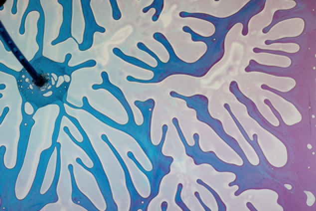 redblobgames's tweet photo. Looking for ideas for creative coding projects? Take a look at @jasonwebb's resources page https://t.co/UNNs81A69g https://t.co/sj9gomehNS