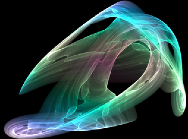 redblobgames's tweet photo. Looking for ideas for creative coding projects? Take a look at @jasonwebb's resources page https://t.co/UNNs81A69g https://t.co/sj9gomehNS