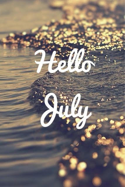 DenizErkanArsl1's tweet photo. Hello July! 🤗
#goodmorning 🌞
#July1st 
#bringluck 🍀
🌼🌺🦋🐞☕ https://t.co/r3c9pcyDjz