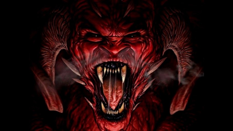 🔴 EN VIVO <a href="/FabianPasos/">Mafian</a> en #YouNow watch.younow.com/llOD?pid=Share…