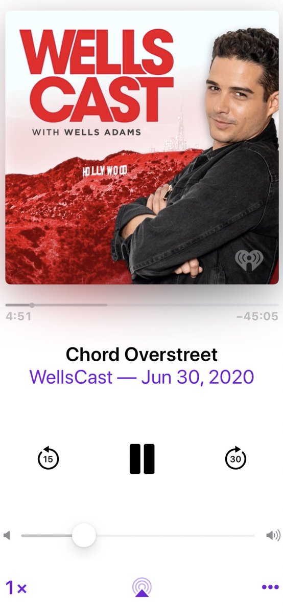 ChordJapan's tweet photo. Chordが #WellsCast というPodcastに出演しています🎶
全編英語ですが是非聴いてみてください〜！！ https://t.co/7Mux1MnjoE