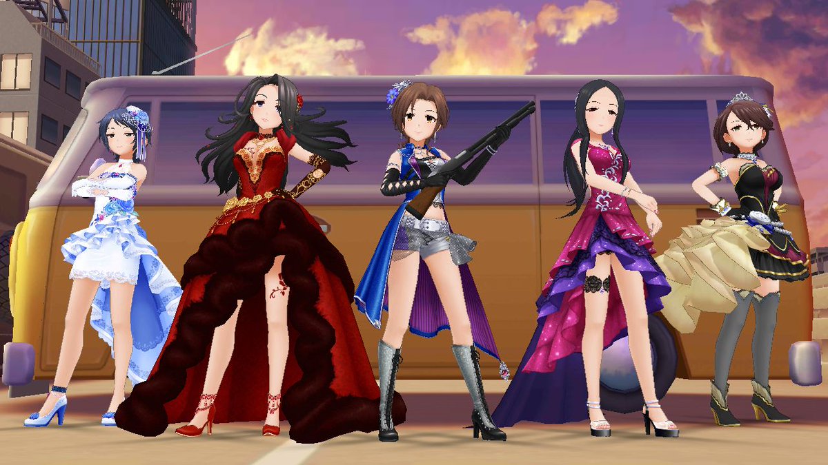 こま2xg 心と股間は永遠の17歳 در توییتر デレステ クール年長組も素晴らしくいいぞ つか礼さんのssrも欲しくなったわ デレステスクショお昼の1枚 デレステスクショ最高最強の1枚 和久井留美 高橋礼子 川島瑞樹 柊志乃 篠原礼 こま2xg 心と股間は永遠の17歳 در توییتر デレステ クール年長組も素晴らしくいいぞ つか礼さんのssrも欲しくなったわ デレステスクショお昼の1枚 デレステスクショ最高最強の1枚 和久井留美 高橋礼子 川島瑞樹 柊志乃 篠原礼
