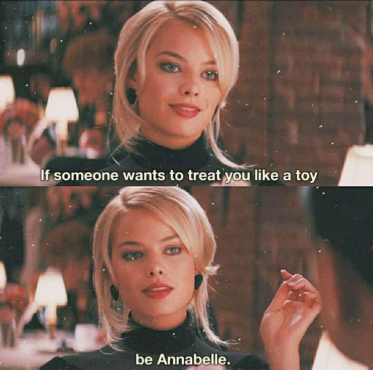 MoreLikeMagic's tweet image. #movies #quotes