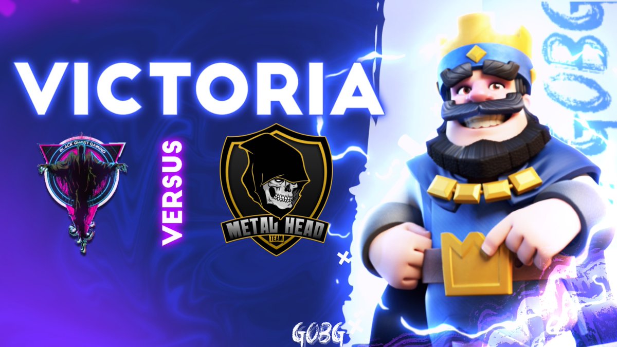 BlackGhostGami1's tweet photo. Conseguimos el pase a semifinales de la CopaRelampago con un 2-1 ante los cracks de @MetalHeadTeam1!
Nos representaron:
💀 @shrvvi  💀
💀 @AlexToxic6 💀
💀 @Kirito40231 💀🎖(MVP) con un barrida en el primer set y un 2-1 en el último!
Gg a todos!!
#BGWIN!! https://t.co/cnI7VD2nkV
