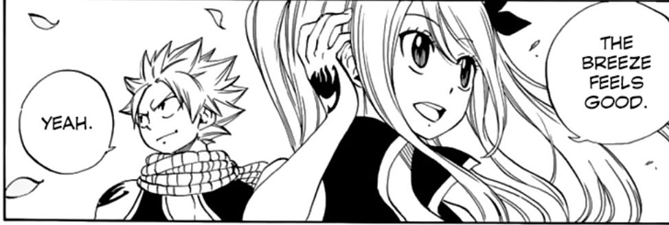 Day 183 of 366 of NaluEnjoying the breeze together