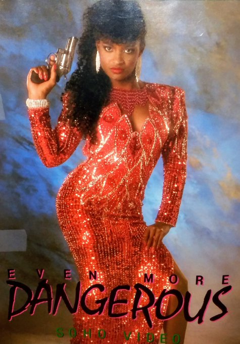 Even More Dangerous- A.K. Classic https://t.co/RXcwokFar9<a href="/tag/2pac"class="tags"><span>#2pac</span></a><a href="/tag/howdoyouwantituncut"class="tags"><span>#howdoyouwantituncut</span></a>