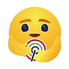 MVender26's tweet photo. Masakit💔💔💔 pero laban lang Kapamilya❤💚💙 may awa ang diyos🙏🙏🙏 

#IbalikAngABSCBN ❤💚💙
#kapamilyaForever❤💚💙 https://t.co/5jsDv8A7DH