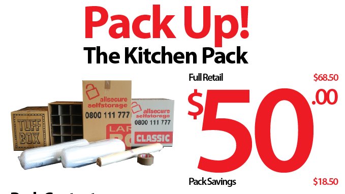 WeSellBoxes1's tweet photo. Check out our Kitchen pack consisting of 1 Large, 2 Classic, 4 Tuff, 2 Bubblewraps, Paper and Tape! If this pack fits your needs then check out our site >>> https://t.co/IOs41W4pAK #wesellboxes #boxes #packing #nz #nzowned https://t.co/FBjUVkdoM4