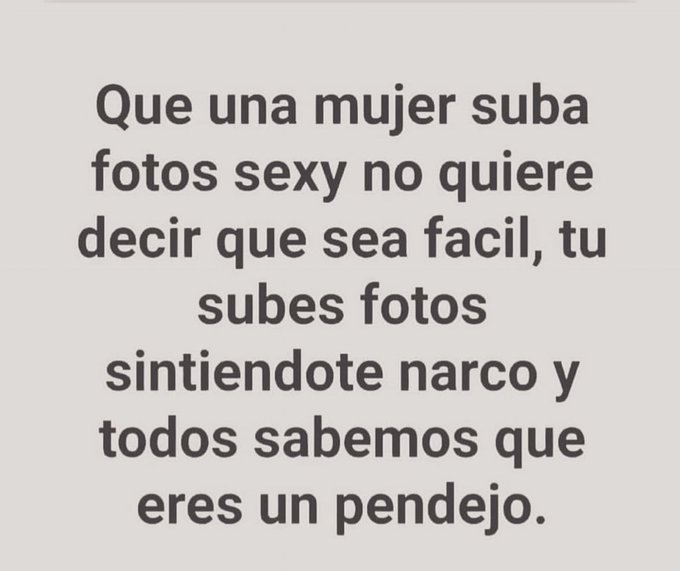 Watch pilar martinez 🩺🔞's leaked NSFW photo on TwXstars