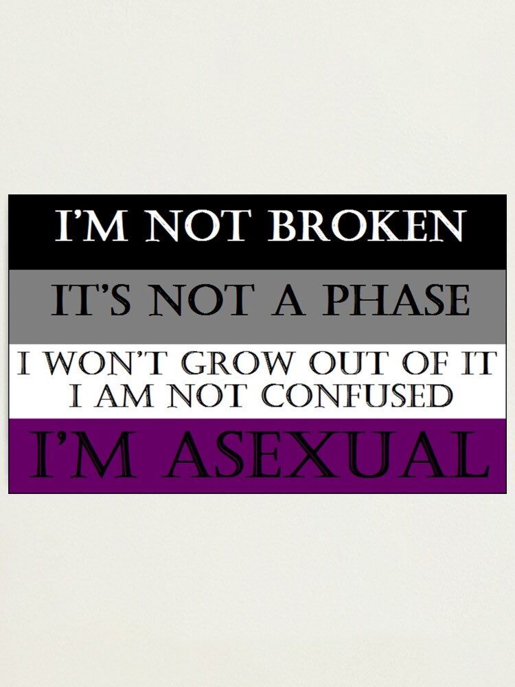 CimmarianG's tweet photo. My pride flags. Heteroromantic grey asexual. Plus, a guide in case you don’t know all the different flags! #PrideMonth #PrideBoost #Ace #asexual #heteroromantic #greyace #greyasexual #grayace #grayasexual #AcePride #asexualpride #asexualmom #SingleMoms #gamergirl #twitchstreamer https://t.co/GSn8cIxYiy