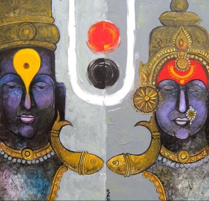 Patil_Sujit_S's tweet photo. #आषाढीएकादशी च्या हार्दिक शुभेच्छा!!🚩

किती एक वर्ष | तुम्ही वारकरी |
येता या पंढरी | अखंडित ||
काळ असा आला | ज्याने घात केला |
वारीचा पहिला | नेम चुके ||
नका करू चिंता | धीर धरा आता |
जीवा आटापिटा | करू नका ||
#आषाढीएकादशी🚩🚩
#विठुमाऊली😍
#AashadhiEkadashi
#StayHomeStaySafe https://t.co/mJCHrm5lUO