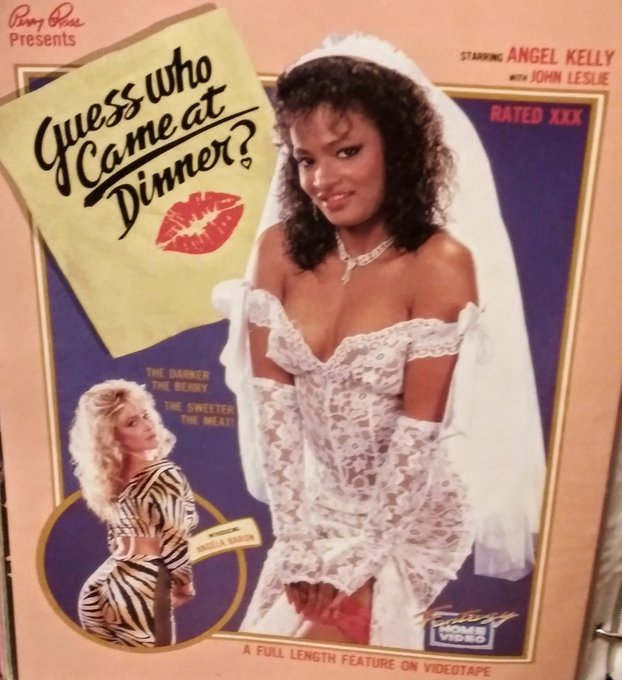 You know it was Angel Kelly..... https://t.co/U9ZeceHv0q<a href="/tag/nopunintended"class="tags"><span>&#35;nopunintended</span></a>