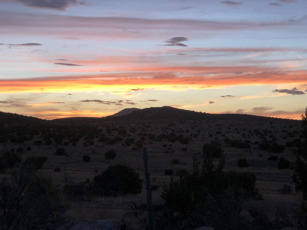 He asks if I’m staying in town and decides I probably am a tourist and says have a good night. I’d make a bad smuggler as I got pulled over my first scouting run out.