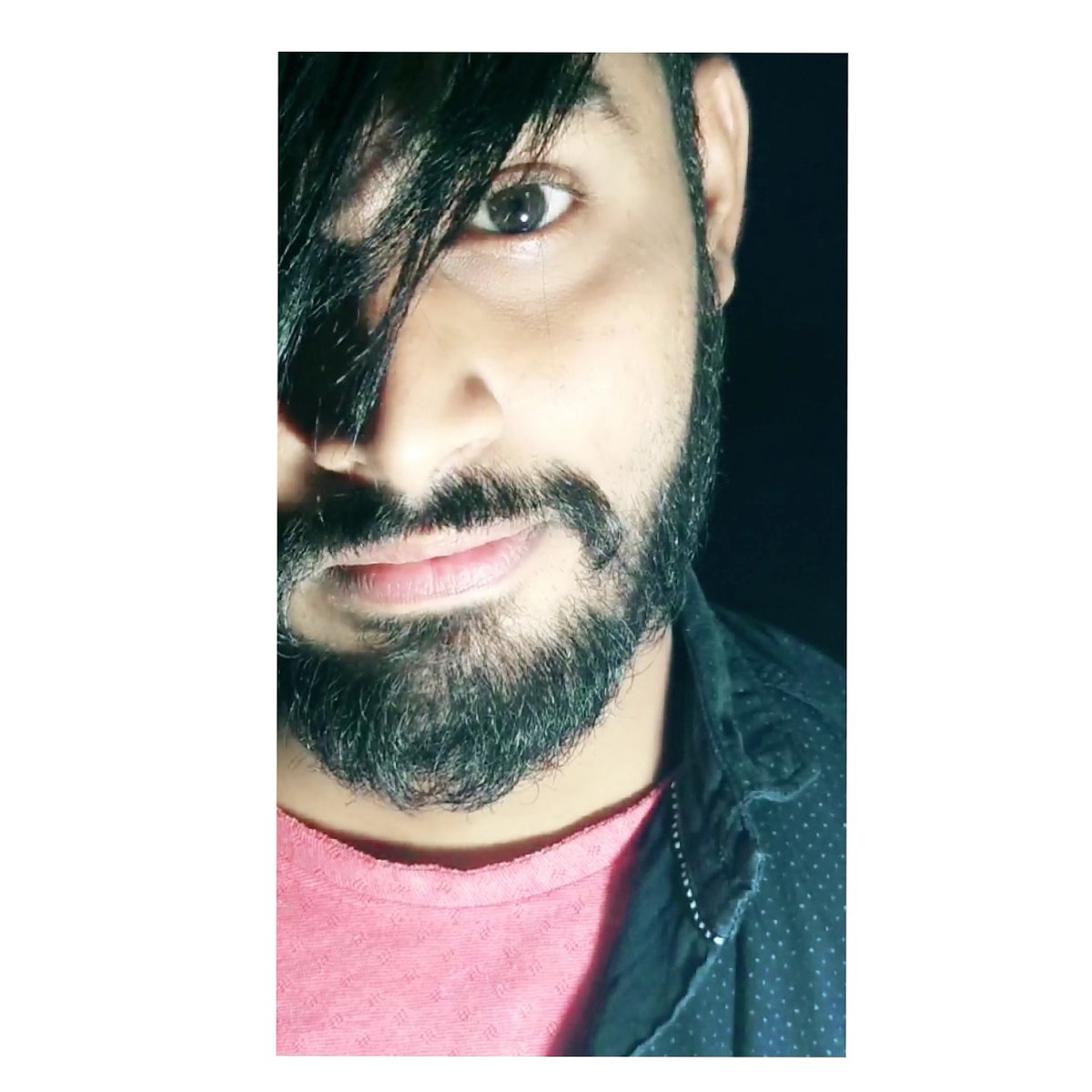 Checkmypics1's tweet photo. LOOK INTO MY EYES I'M NOT BETTER THAN YOU. I'M JUST "HUNGRIER"  THAN YOU..
#photooftheday #photogenic #picoftheday #photographers_of_india #photographylovers #peace #photographer  #pics #photographyblog #photoshoot  #checkmypics #nightphotography #night #nightlife @prophotomag https://t.co/y1sn5os389