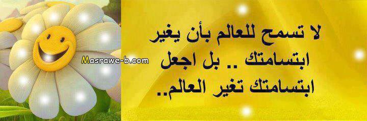 Amal_Alhashmi's tweet photo. https://t.co/lJK6dBtiTX