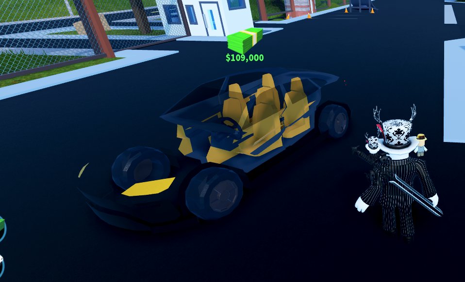 Asimo3089 On Twitter Surus Isn T Out Yet Because The Body Mesh Isn T Approved Yet It S A Ghost Car Right Now - car mesh roblox