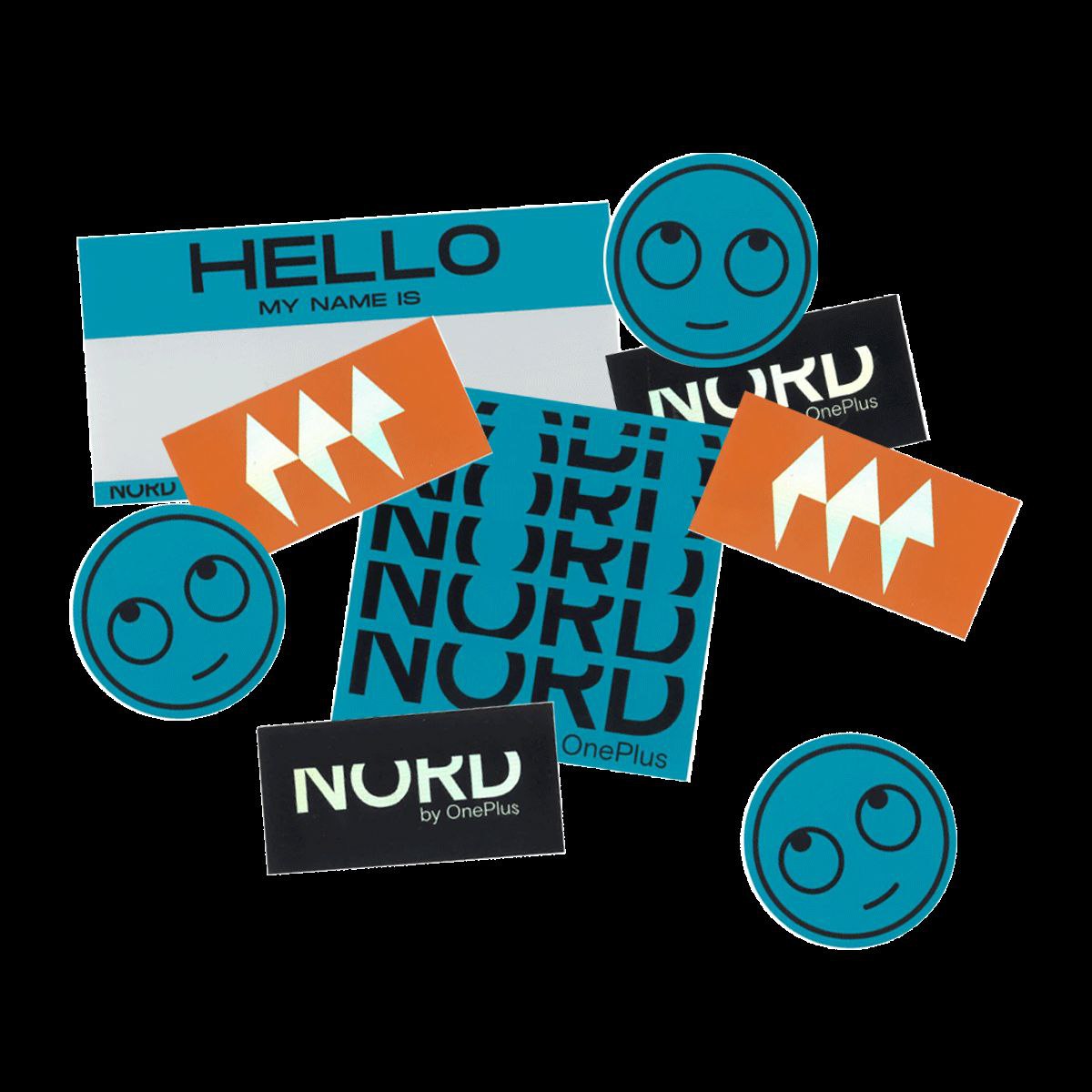 techworld005's tweet image. OnePlus Nord Stickers and Goodies  😉
Pre-order for 100 Users is Today 😌
OnePlus Nord 💓 EXCITED 🤩
#OnePlusNord #OnePlusZ #onepluslitezthing #IoT #AI #Cyberpunk2077 #gamedev 
#exposingleaks