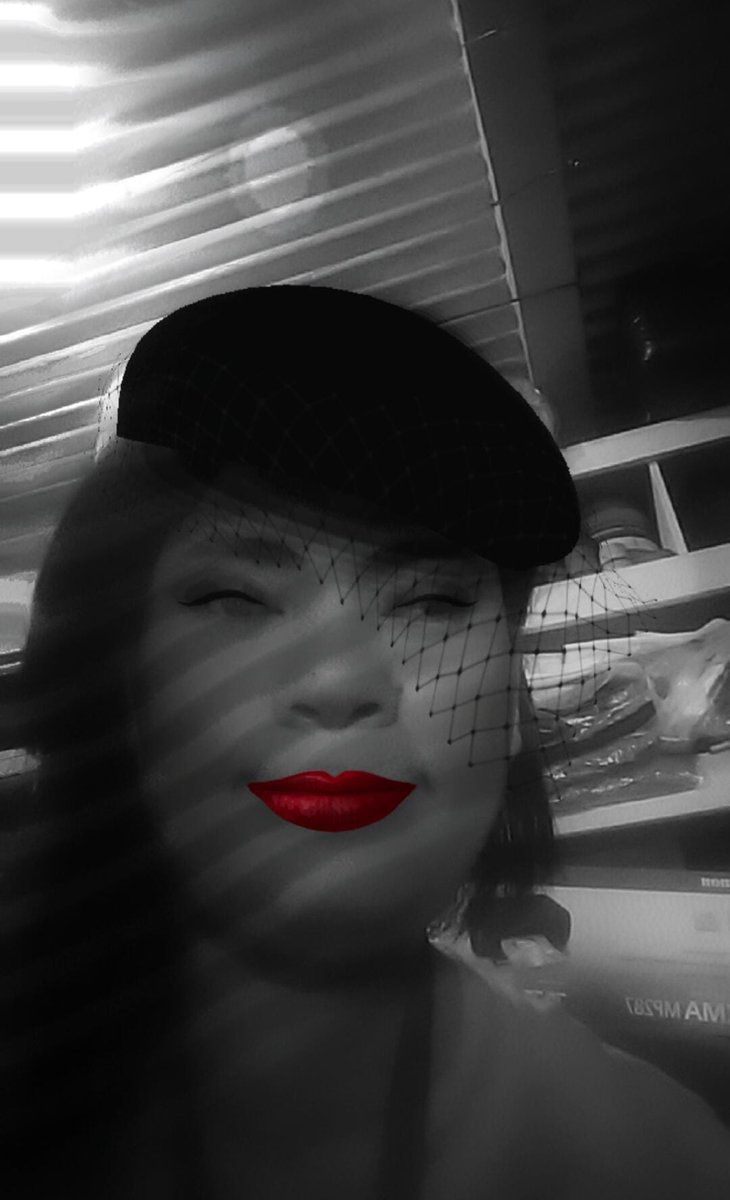 AltheaFina's tweet image. #StuckSayoPHP
#PHPcoversChicser
STUCKSAYO 6YEARS
 @_PHPmusic