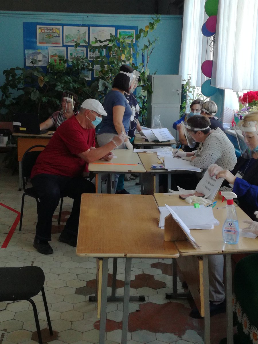 Мораев Сергей tweet media