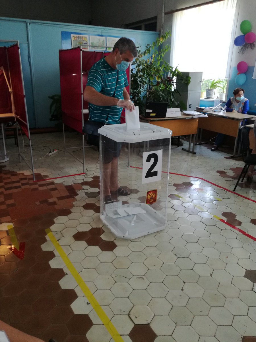 Мораев Сергей tweet media