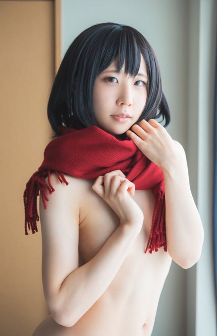 コスプレイヤー桃乃えきすのTwitter画像65