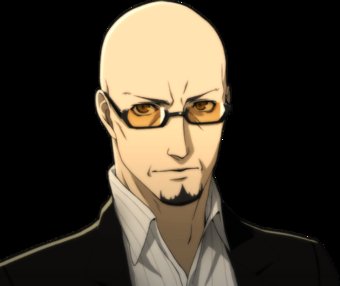 Kenji Harima tweet media