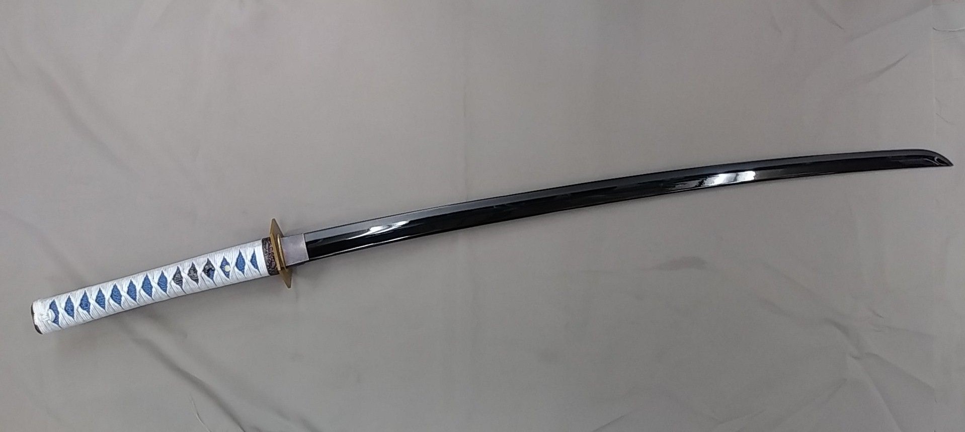 鬼滅の刃 刀 レプリカ 8振 PROPLICA 鬼滅の刃 日輪刀（宇