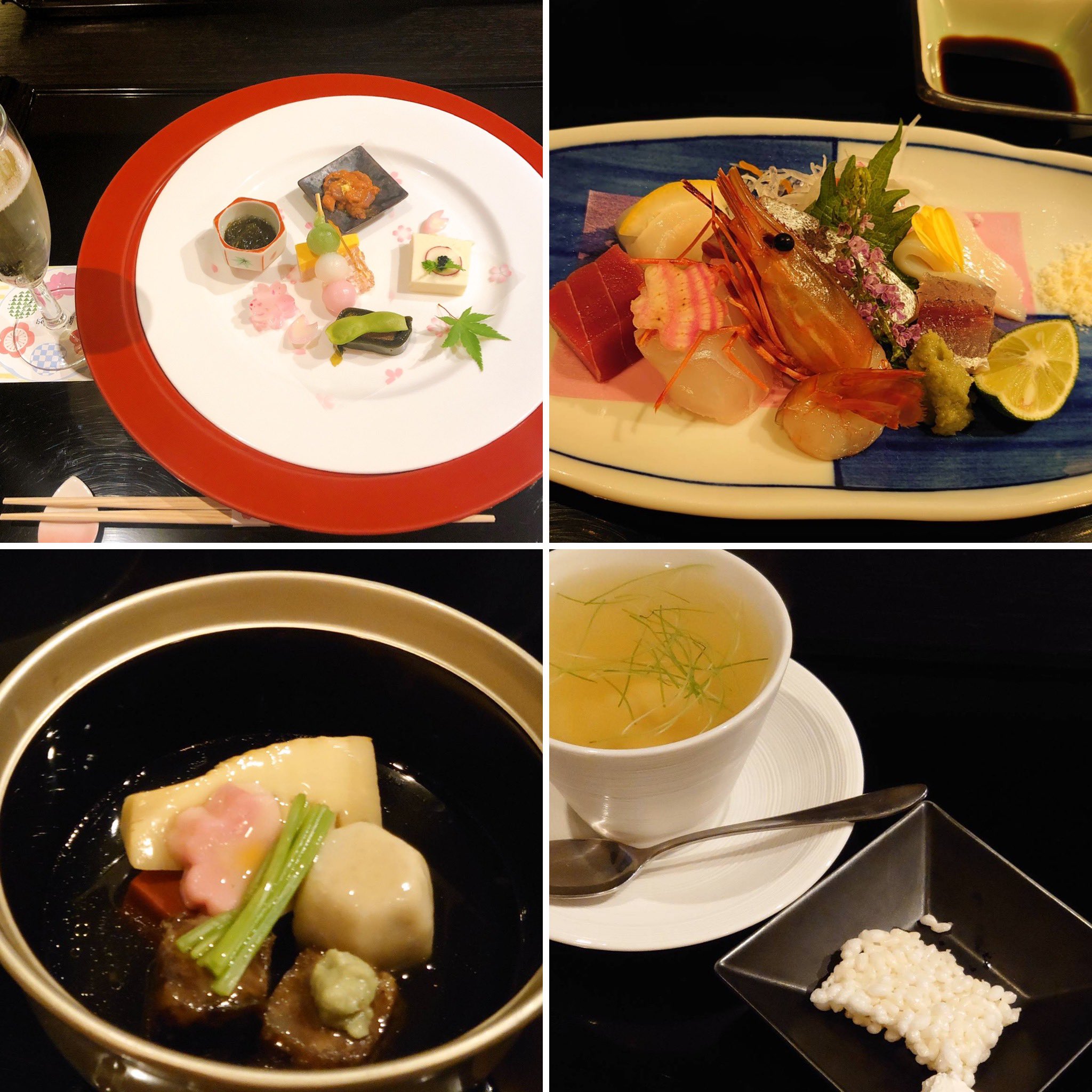 تويتر なちょ 低浮上 على تويتر 和洋懐石料理𐩢𐩺 Ch ๑ 少なめにしたつもりなのにめっちゃお腹いっぱいになった º 色んな所に があったりクリームチーズが入ってたり料理長さんのユニークさ 旅館 お花見久兵衛 T Co Pqgofsohjl تويتر なちょ 低浮上 على تويتر 和洋懐石料理𐩢𐩺 Ch ๑ 少なめにしたつもりなのにめっちゃお腹いっぱいになった º 色んな所に があったりクリームチーズが入ってたり料理長さんのユニークさ 旅館 お花見久兵衛 T Co Pqgofsohjl