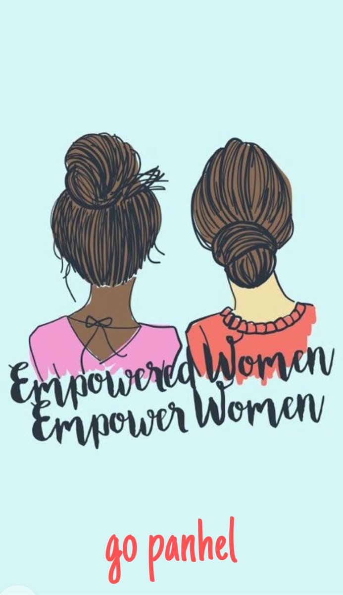 #gopanhellenic
