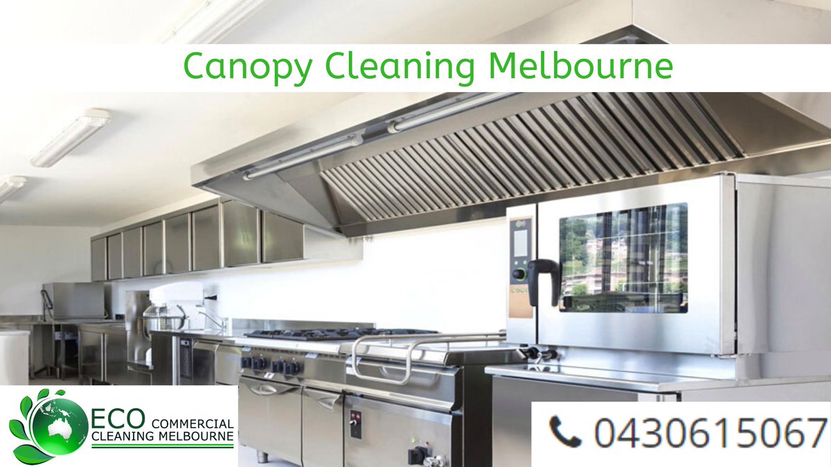 We provides best Canopy Cleaning Services in Melbourne.
Call us on 0430615067
Free Request a Quote - ecofriendlycleaning.com.au/contact-us
#canopycleaners #canopycleanersmelbourne #Commercialcanopycleaners #commercialcanopycleaningmelbourne #canopycleanersservices #canopycleanersservices