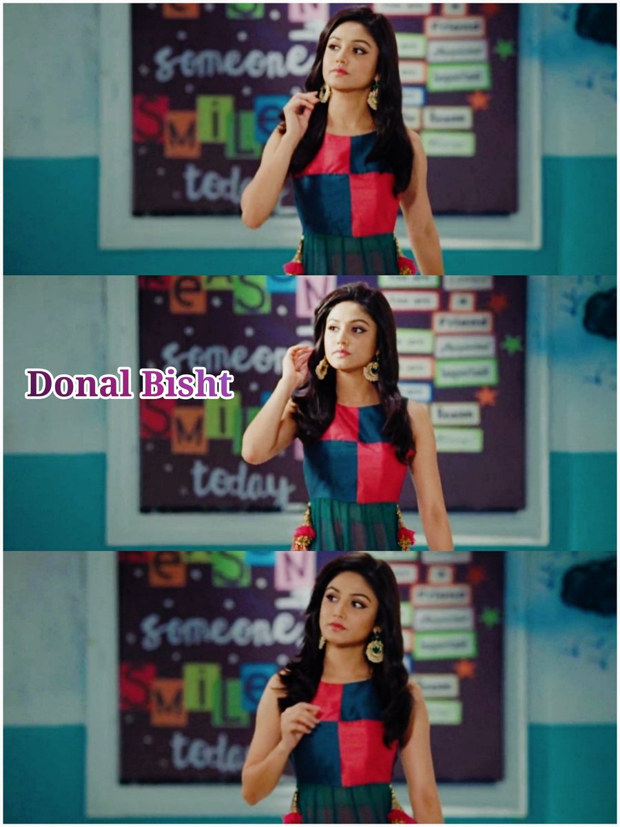 DonalBisht_FC's tweet photo. #DonalBisht @DonalBisht 
 ☆☆Donal Bisht || Donal Bisht☆☆
#Happy #HappyMehra #DilTohHappyHaiJi  #StarPlus #4lionsfilms #DTHHJ https://t.co/Eo1QSg29bO