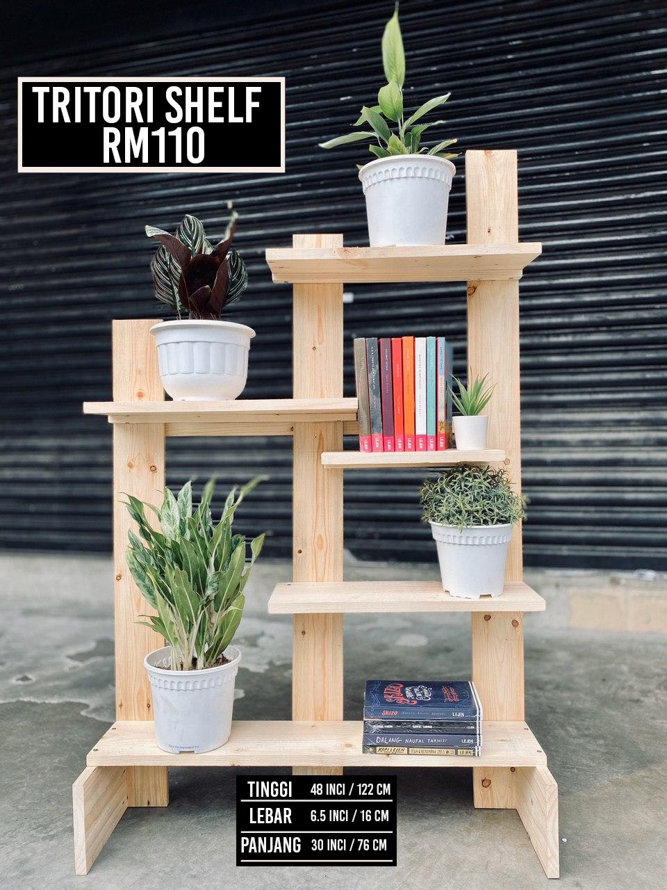 Denver Di Twitter Rak Buku Rak Pasu Rak Hiasan Rumah Cari Rak Untuk Letak Buku Atau Pasu Pokok Yang Tengah Viral Tu Atau Untuk Dekorasi Rumah Anda Tritori Rm110 Amari Rm140