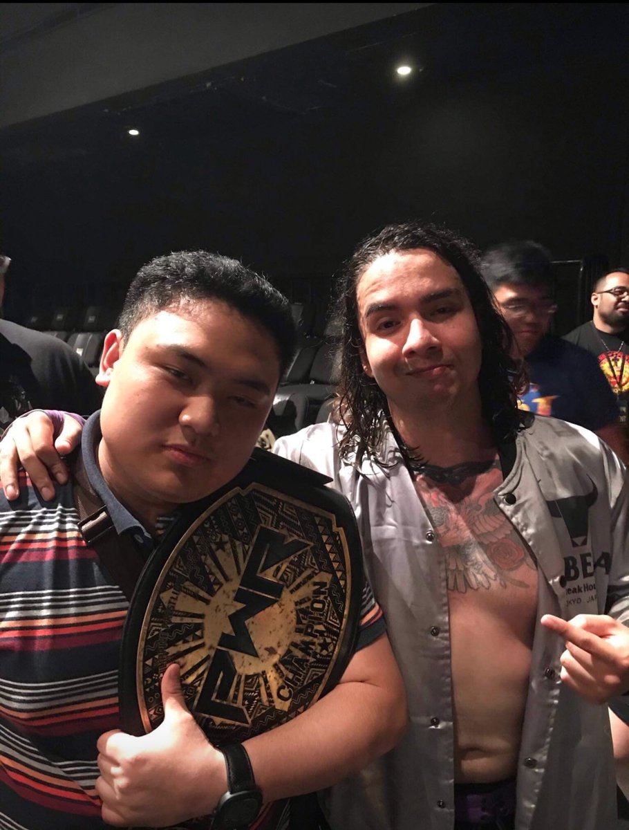 BLACK HEART🖤☠️ tweet media