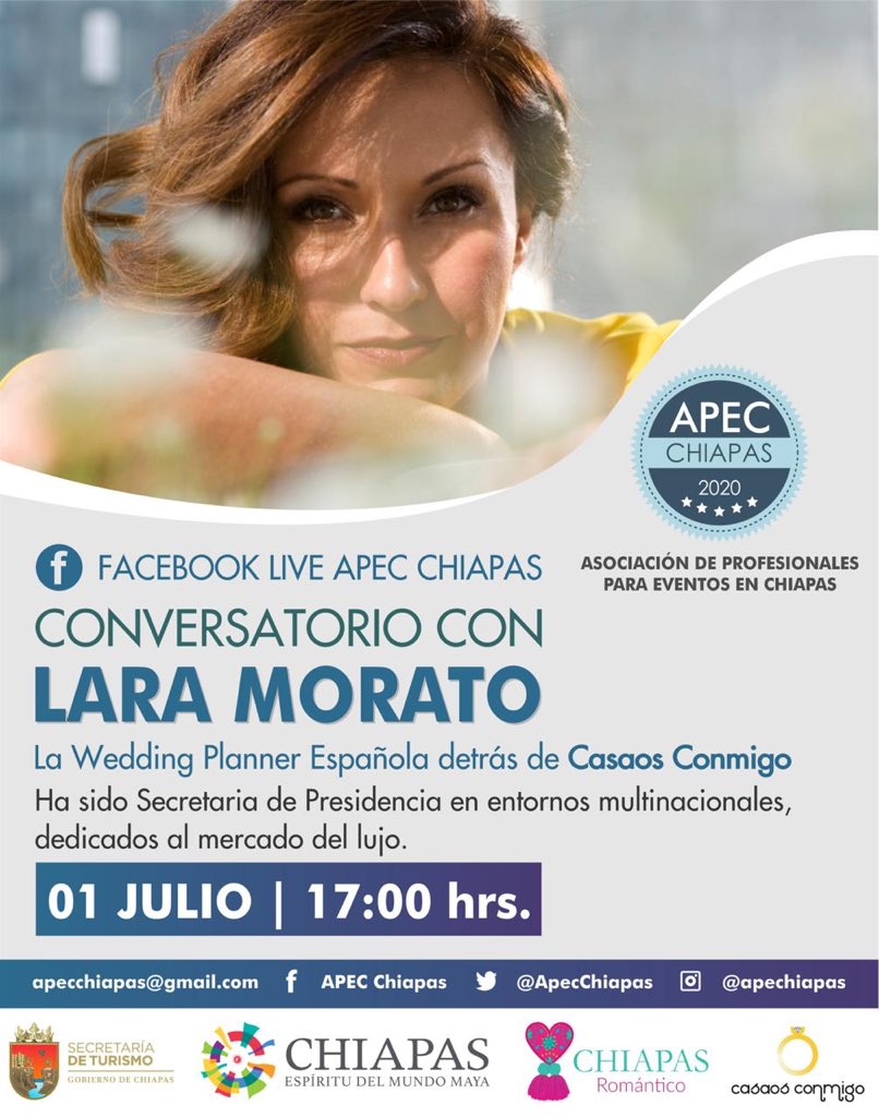 Kike Narváez WP tweet media