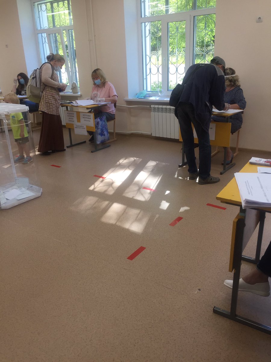 Radajkinna's tweet photo. #ОГ63 Уик 0919 Работает в рабочем режиме. https://t.co/4GmFCeCkk2