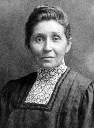 Susan La Flesche Picotte (June 17, 1865 – September 18, 1915, Omaha) was a Native American doctor & reformer in late 19th century. She is the 1st Native American to earn medical degree. She campaigned for public health & for formal, legal allotment of land to the Omaha tribe