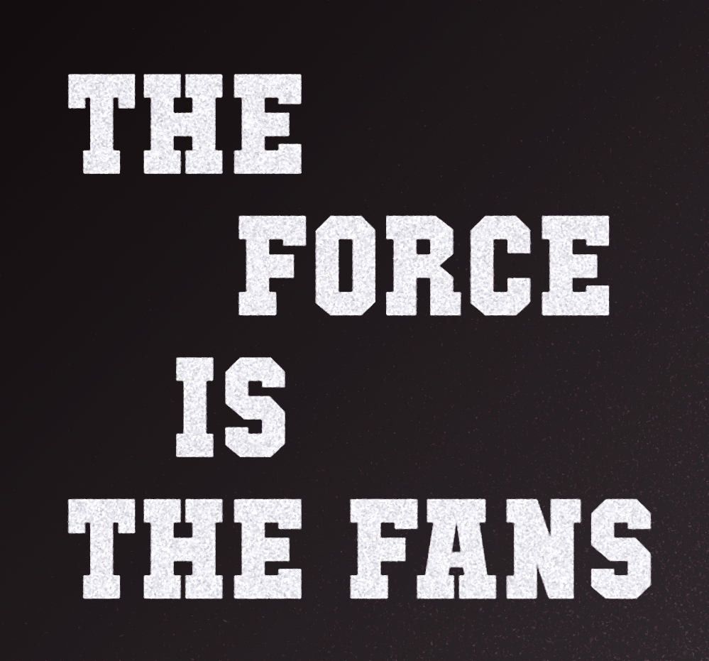 JakeHamilton73's tweet image. #TheFandomMenace