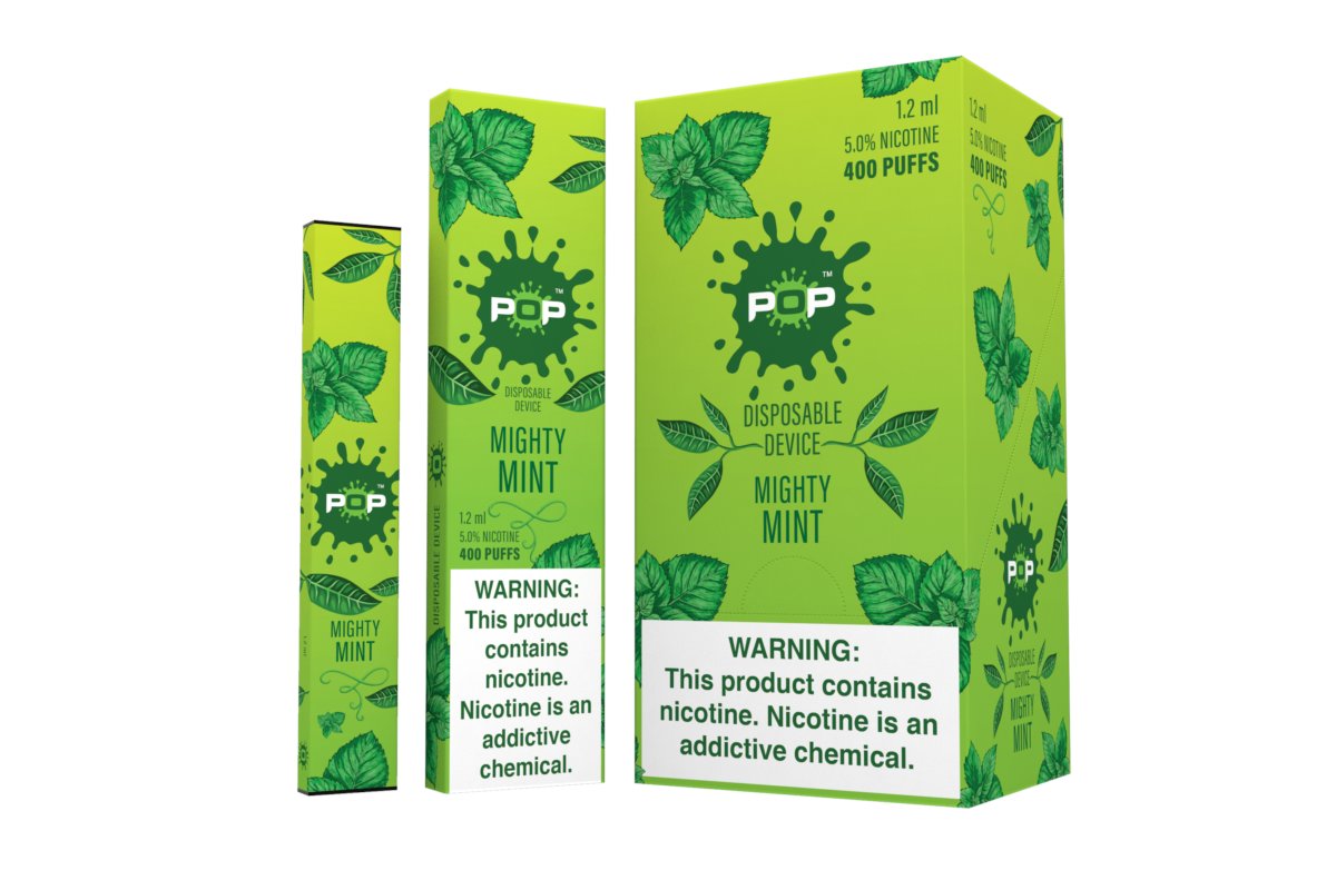 E Cig City City Cig Twitter