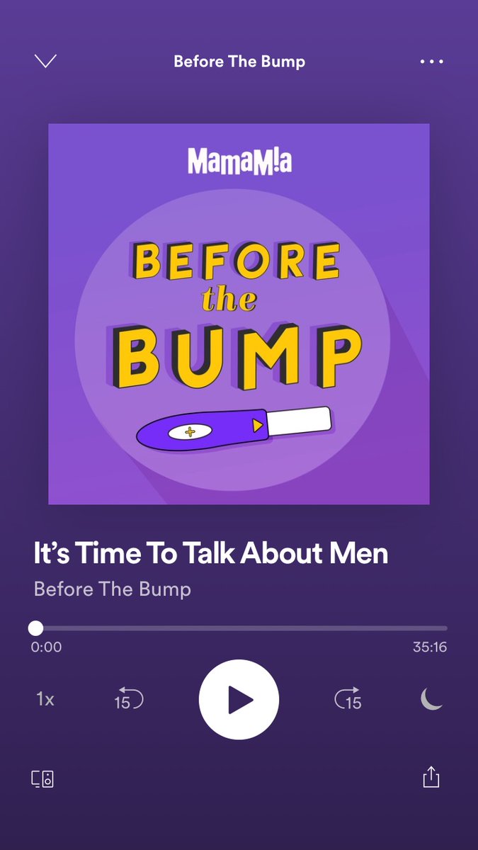 Rachel Corbett (@rachelcorbett) on Twitter photo Back behind the mic with the fabbo <a href="/zoebmarshall/">Zoe Marshall</a> for a brand new bonus ep of Before The Bump... Back behind the mic with the fabbo <a href="/zoebmarshall/">Zoe Marshall</a> for a brand new bonus ep of Before The Bump...