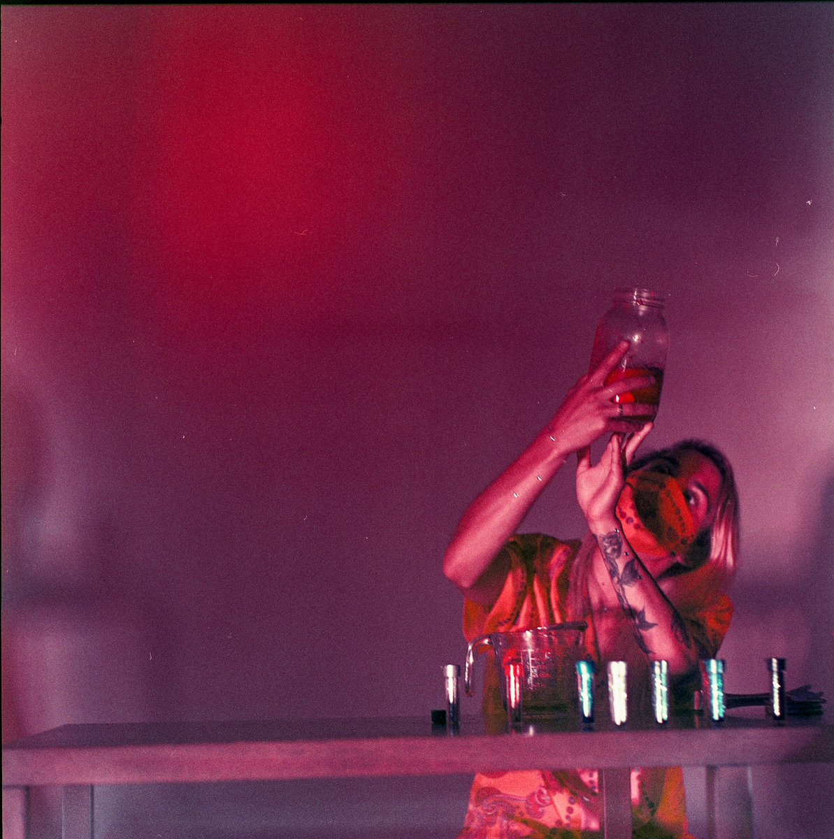 gabaybayyy's tweet image. CHEMICALS IS OUT NOW!!! By me and @trianglxs 

FULL EP COMING SOON!!!!

"Chemicals" by Gaby G songwhip.com/gaby-g/chemica…