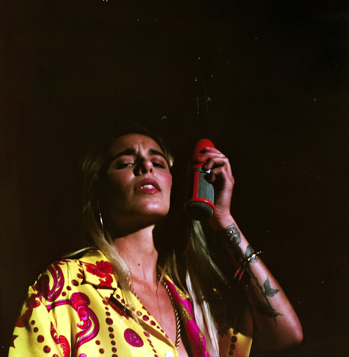 gabaybayyy's tweet image. CHEMICALS IS OUT NOW!!! By me and @trianglxs 

FULL EP COMING SOON!!!!

"Chemicals" by Gaby G songwhip.com/gaby-g/chemica…