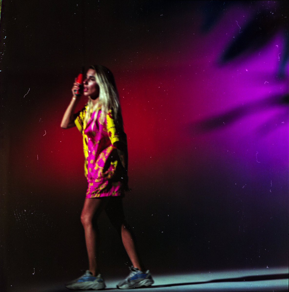 gabaybayyy's tweet image. CHEMICALS IS OUT NOW!!! By me and @trianglxs 

FULL EP COMING SOON!!!!

"Chemicals" by Gaby G songwhip.com/gaby-g/chemica…