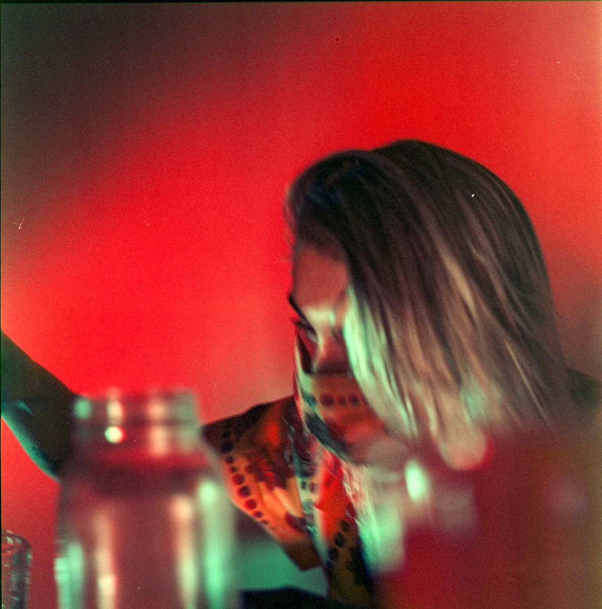 gabaybayyy's tweet image. CHEMICALS IS OUT NOW!!! By me and @trianglxs 

FULL EP COMING SOON!!!!

"Chemicals" by Gaby G songwhip.com/gaby-g/chemica…