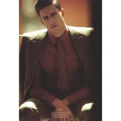 EdevaneMorgan's tweet photo. ﹂𝕸𝖔𝖗𝖌𝖆𝖓 𝕰𝖉𝖊𝖛𝖆𝖓𝖊
         ❍½
           ❍Auror
              ❍Ex-Hufflepuff
         
       ❛Brother, I am nothing without you❜ https://t.co/UesUgrxz9A