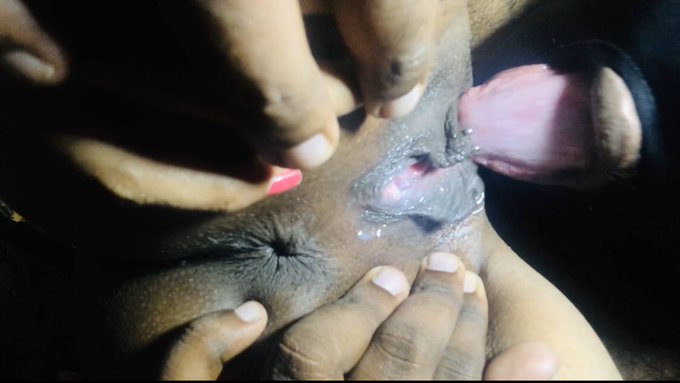 Priyalini’s pics and videos