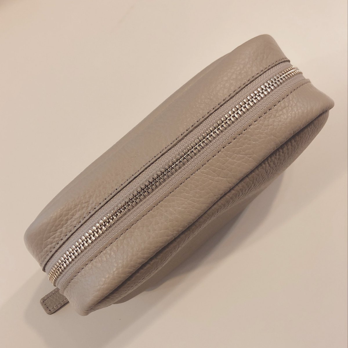 宮永えいと 身だしなみ ポーチ届いてる方が徐々に ポーチの中身見せて欲しいなー Twitter 宮永えいと 身だしなみ ポーチ届いてる方が徐々に ポーチの中身見せて欲しいなー Twitter