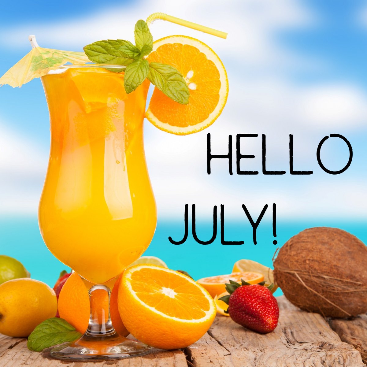 FanClub_Kourni's tweet image. Good Morning! Hello July! Welcome! Доброе утро, дорогие мои! Привет, Июль! Добро пожаловать! Я желаю каждому отличного нового месяца! Ваша Виктория ❤️😘😃🌞🌳😎🏖🍨🍓 #июль #добропожаловать #лето #july #welcome #summer #аннакурникова #курникова #annakournikova #kournikova