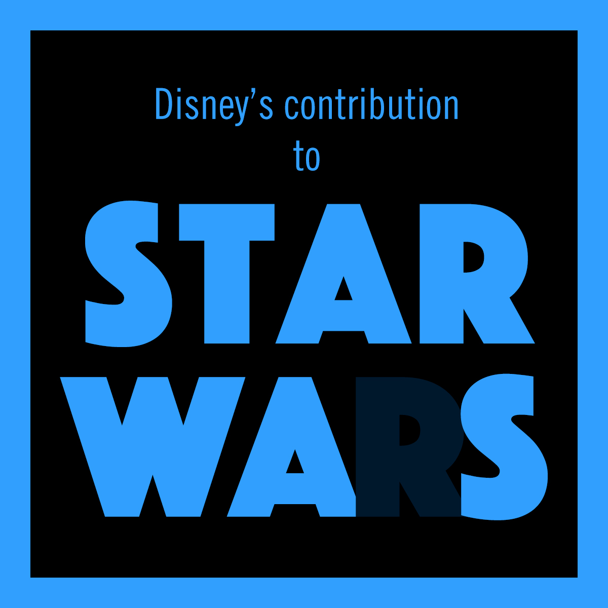 JakeHamilton73's tweet image. #TheFandomMenace